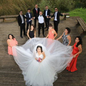 投稿についてもっと詳しく ホームページリニューアルしました！