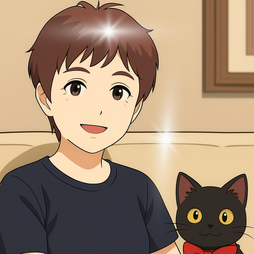 my photo アニメ化