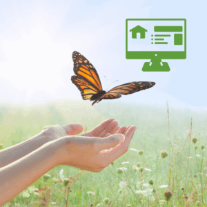 サイト公開しました！