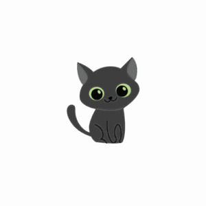 Illustrator新機能がヤバい！